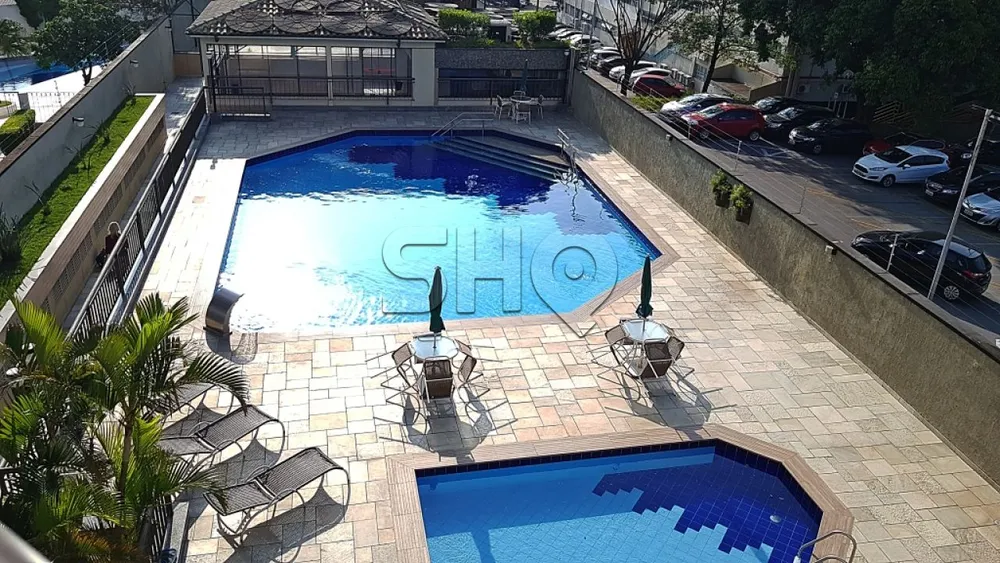 Apartamento, 4 quartos, 365 m² - Foto 7