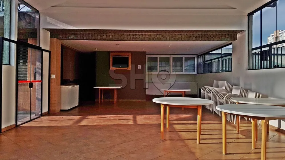 Apartamento, 4 quartos, 365 m² - Foto 9