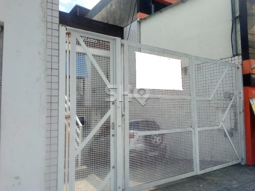 Imóvel Comercial, 225 m² - Foto 2