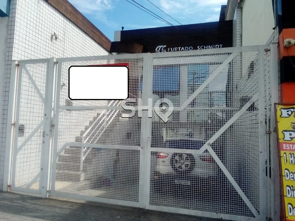 Imóvel Comercial, 225 m² - Foto 4