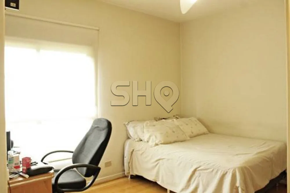 Apartamento, 3 quartos, 192 m² - Foto 8