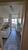 Apartamento, 2 quartos, 62 m² - Foto 3