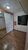 Apartamento, 2 quartos, 62 m² - Foto 2
