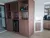 Apartamento, 4 quartos, 250 m² - Foto 6