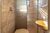 Casa, 2 quartos, 90 m² - Foto 5