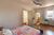 Casa, 2 quartos, 90 m² - Foto 4