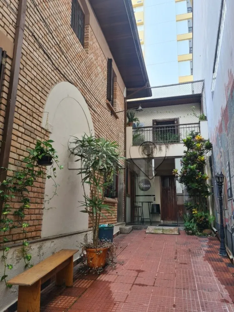 Casa Comercial, 200 m² - Foto 8