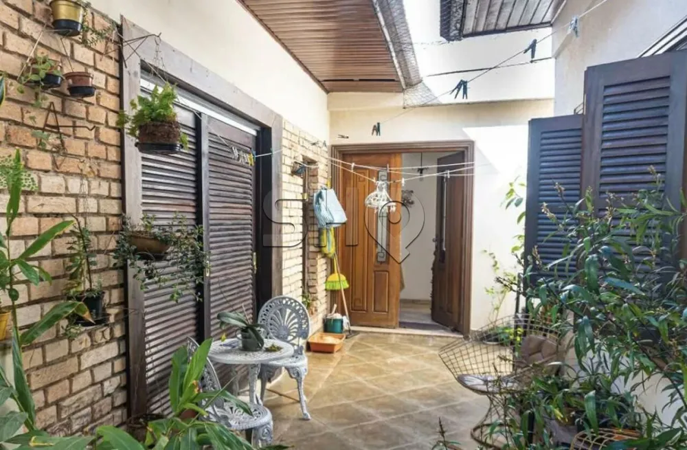 Casa Comercial, 200 m² - Foto 6