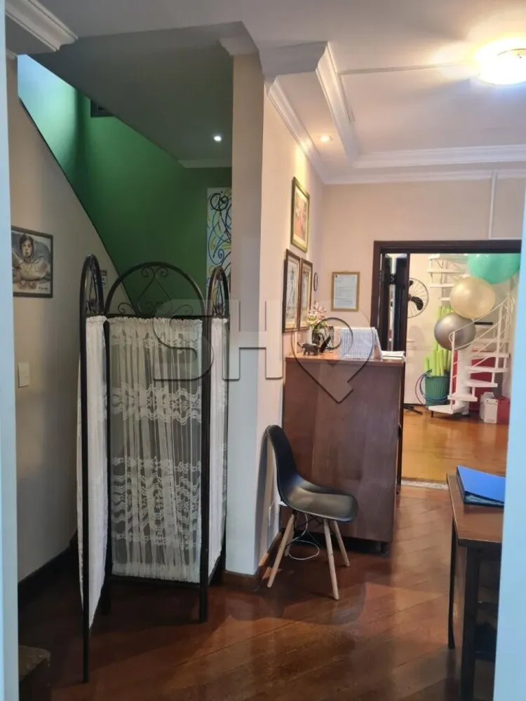 Casa Comercial, 200 m² - Foto 3