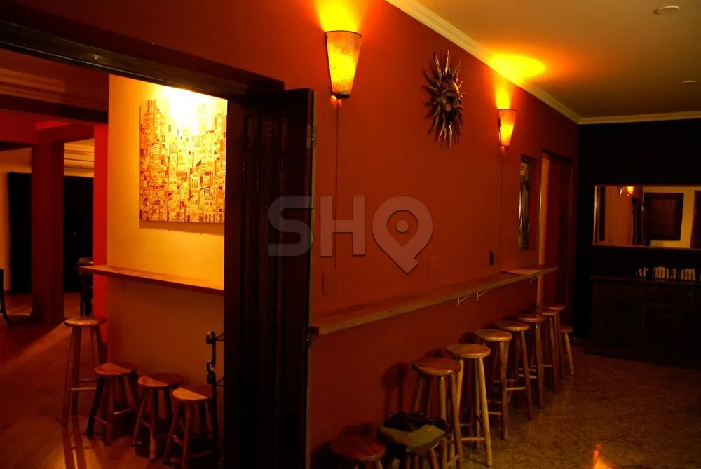 Casa Comercial, 200 m² - Foto 7
