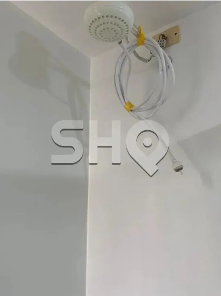 Apartamento, 1 quarto, 45 m² - Foto 5