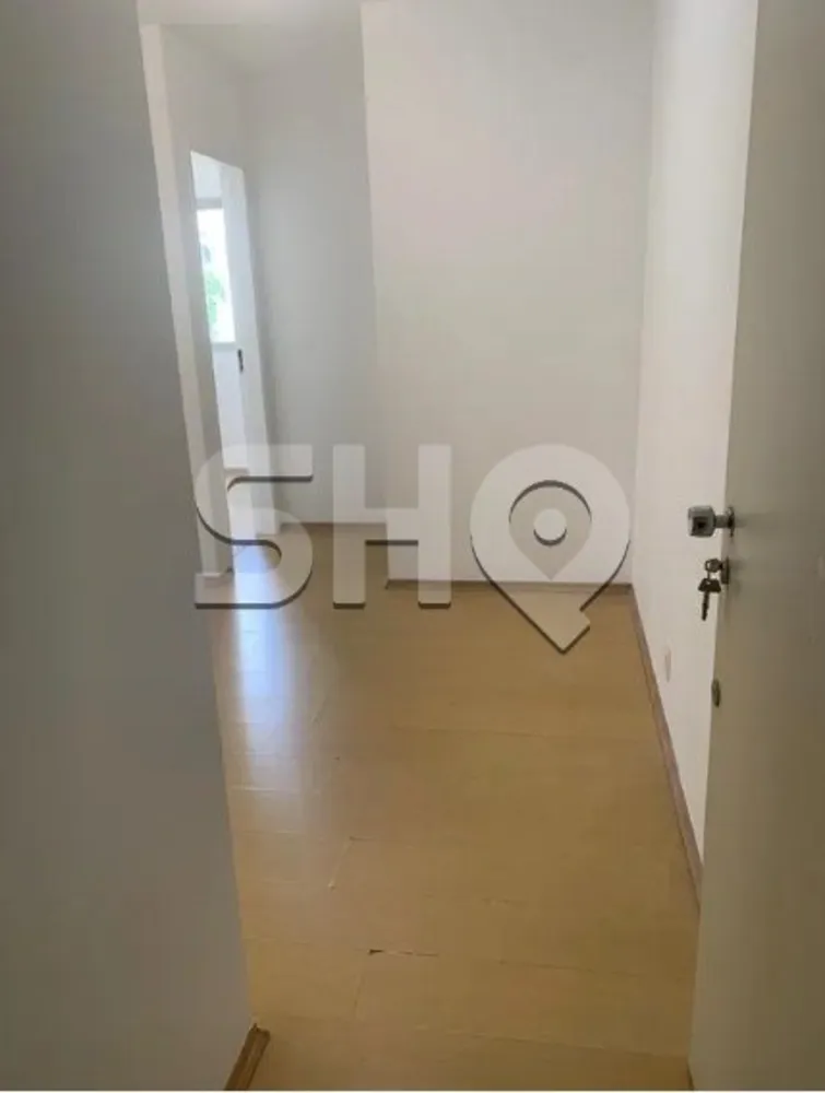 Apartamento, 1 quarto, 45 m² - Foto 7