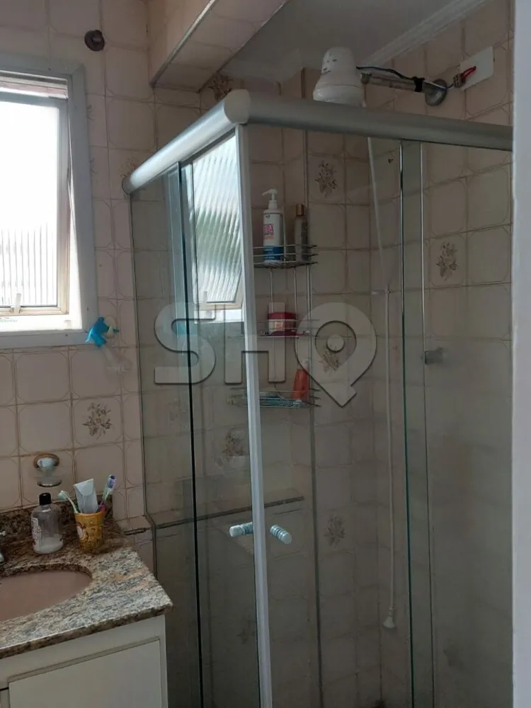 Apartamento, 2 quartos, 56 m² - Foto 6
