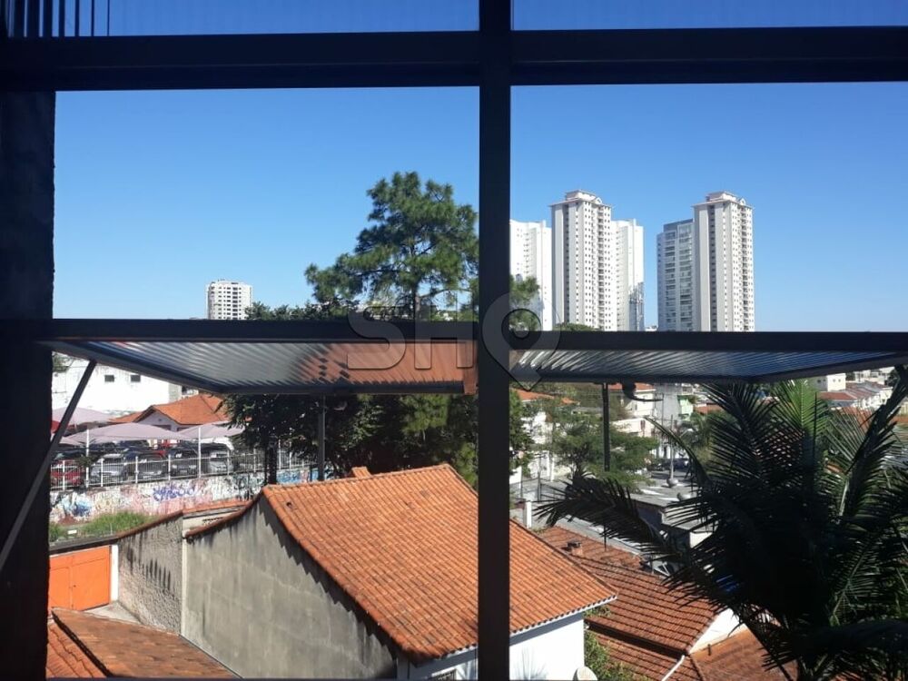 Apartamento, 2 quartos, 56 m² - Foto 4