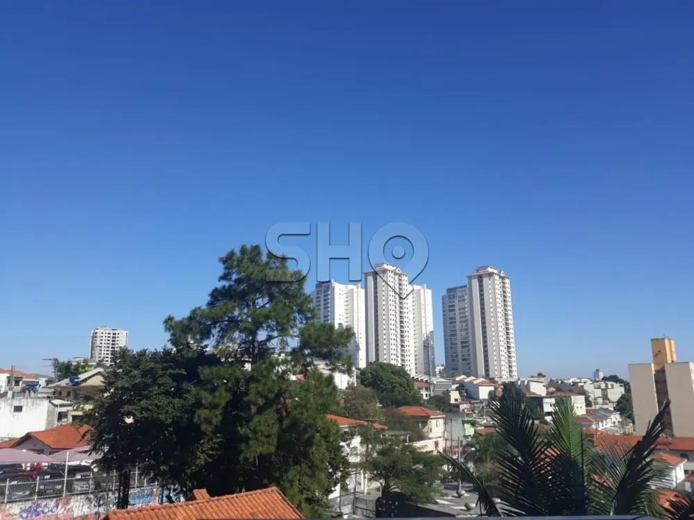 Apartamento, 2 quartos, 56 m² - Foto 5