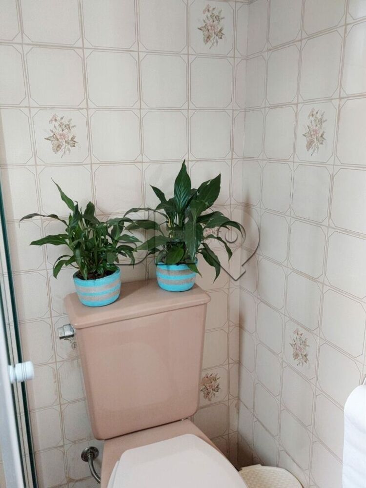 Apartamento, 2 quartos, 56 m² - Foto 3