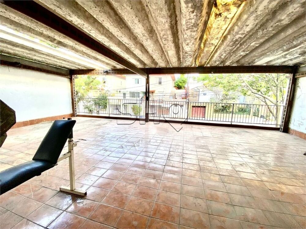 Sobrado, 4 quartos, 360 m² - Foto 2