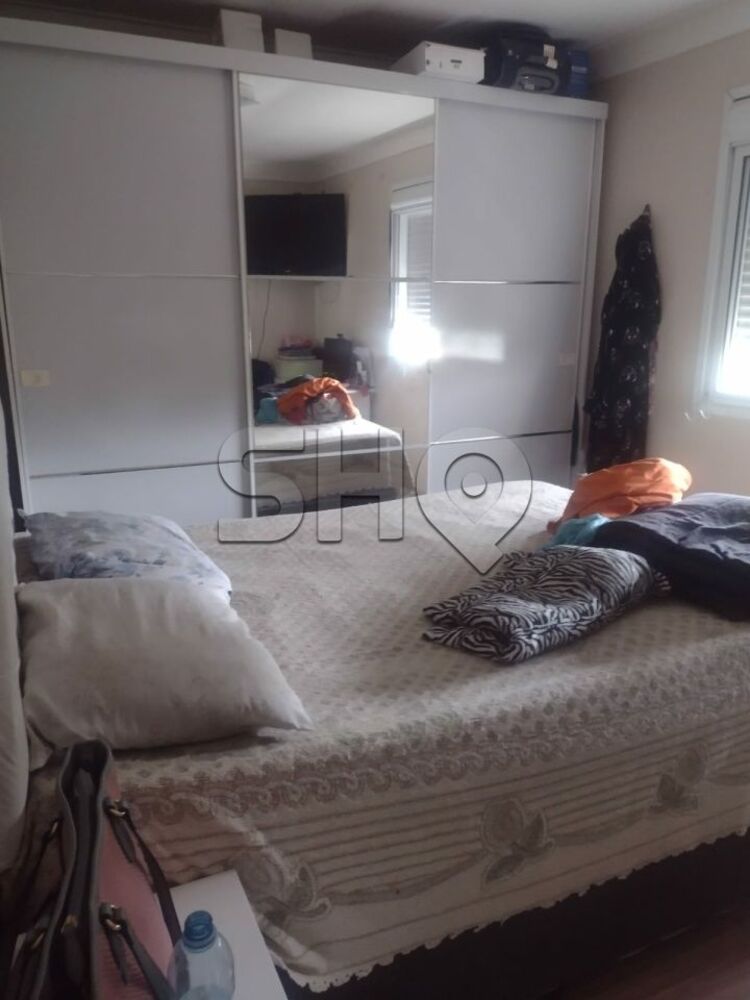 Apartamento, 2 quartos, 67 m² - Foto 4