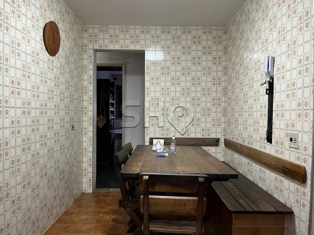 Apartamento, 3 quartos, 99 m² - Foto 5