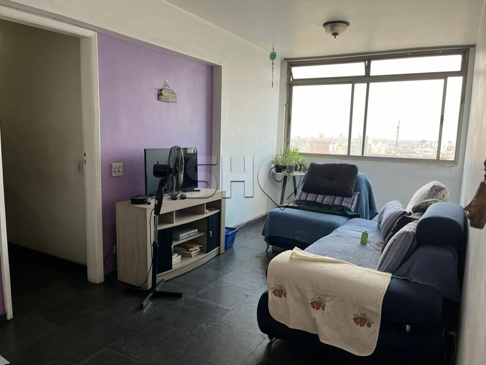 Apartamento, 3 quartos, 99 m² - Foto 2