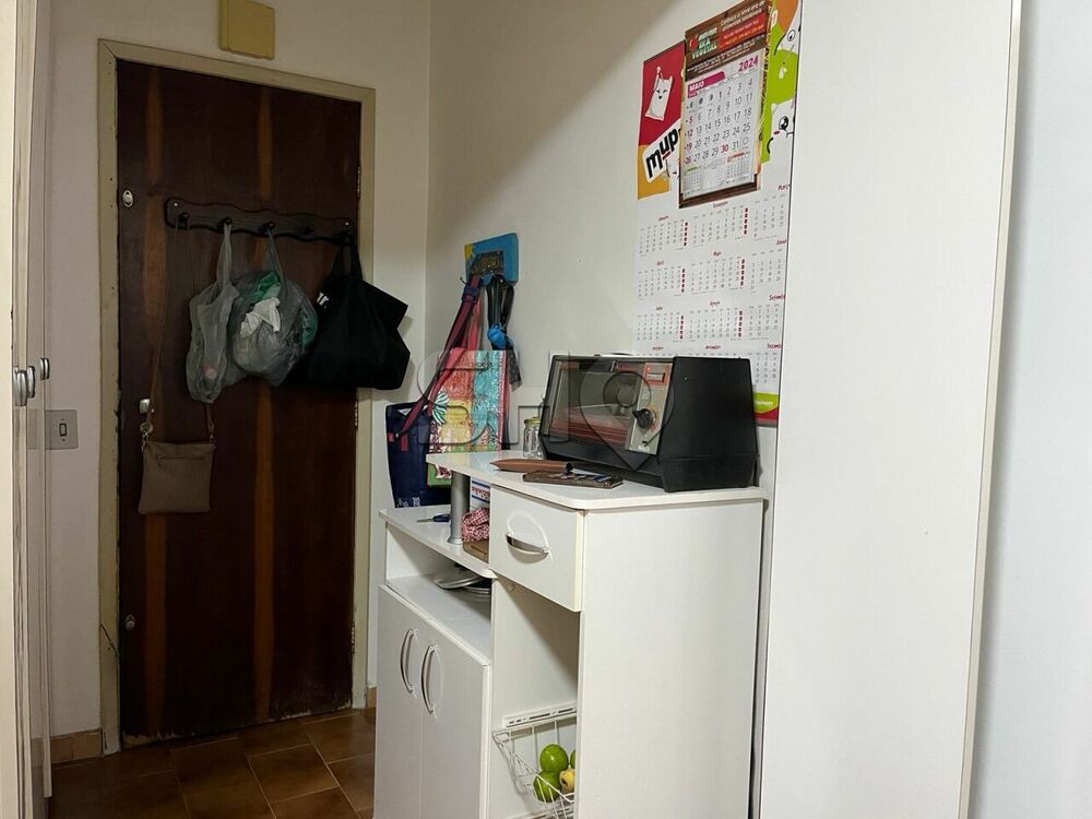 Apartamento, 3 quartos, 99 m² - Foto 7