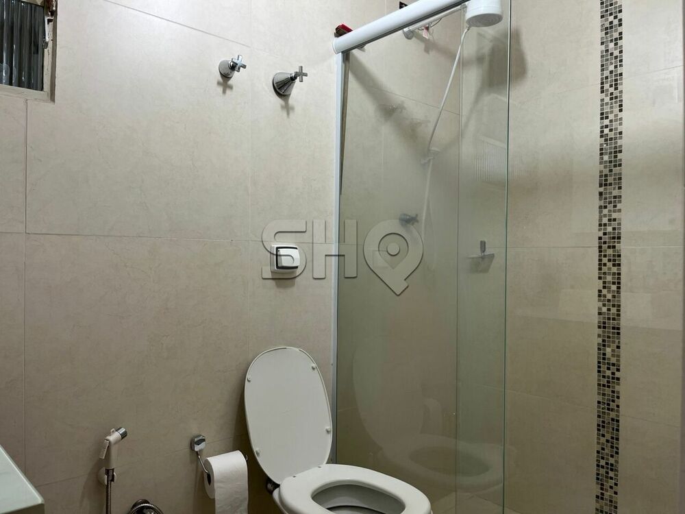 Apartamento, 3 quartos, 99 m² - Foto 17