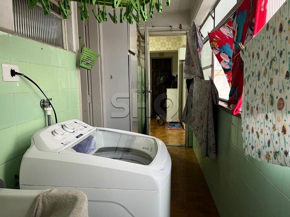 Apartamento, 3 quartos, 99 m² - Foto 18