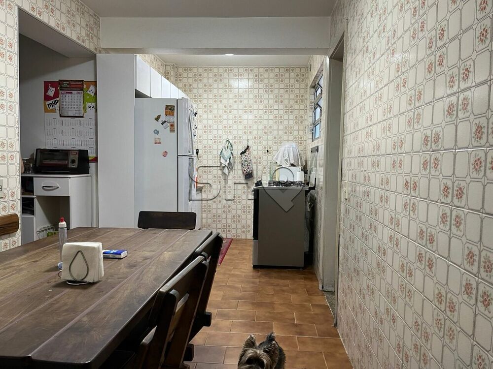 Apartamento, 3 quartos, 99 m² - Foto 6