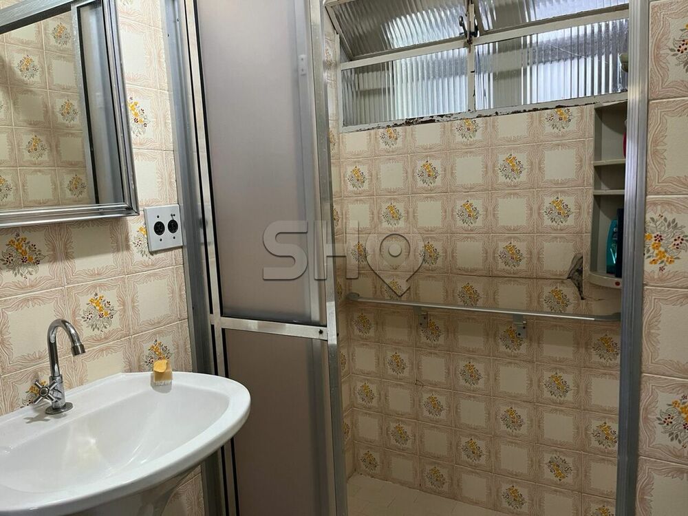 Apartamento, 3 quartos, 99 m² - Foto 12
