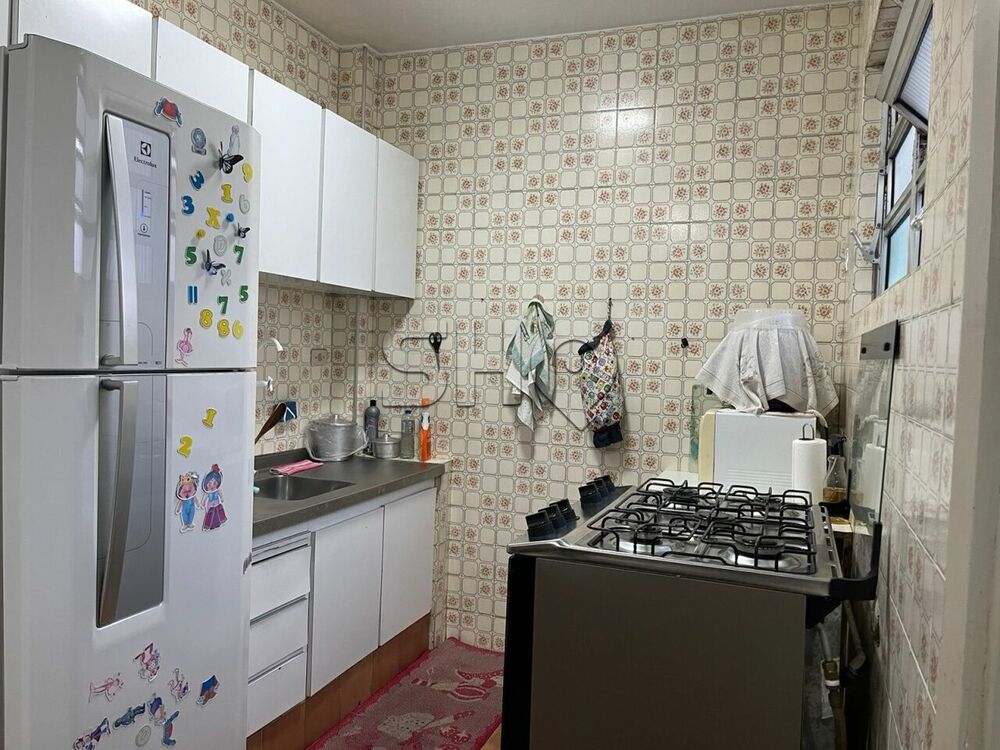Apartamento, 3 quartos, 99 m² - Foto 3