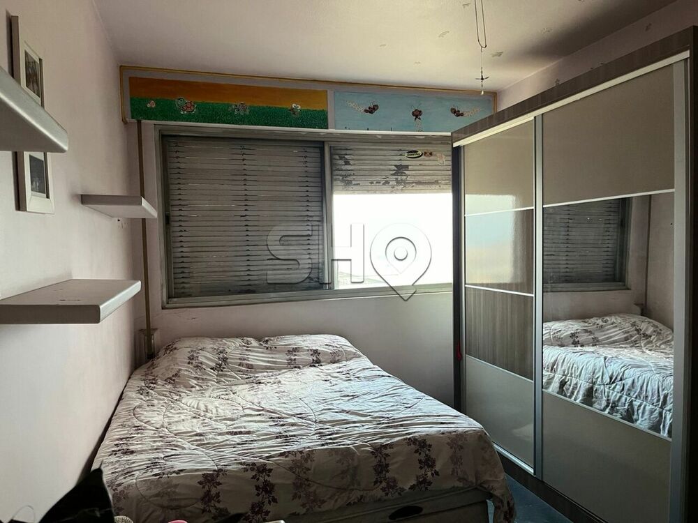 Apartamento, 3 quartos, 99 m² - Foto 14