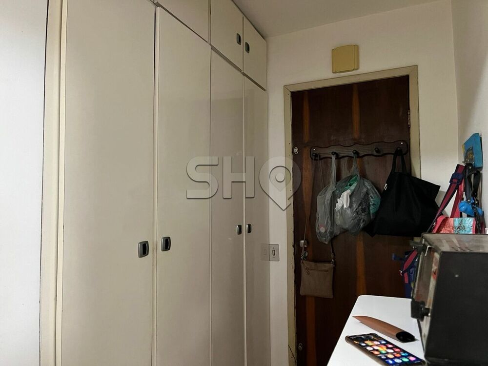 Apartamento, 3 quartos, 99 m² - Foto 11