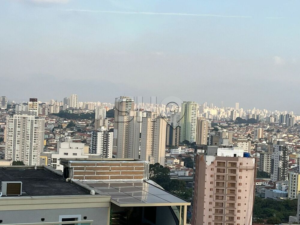 Apartamento, 3 quartos, 99 m² - Foto 19