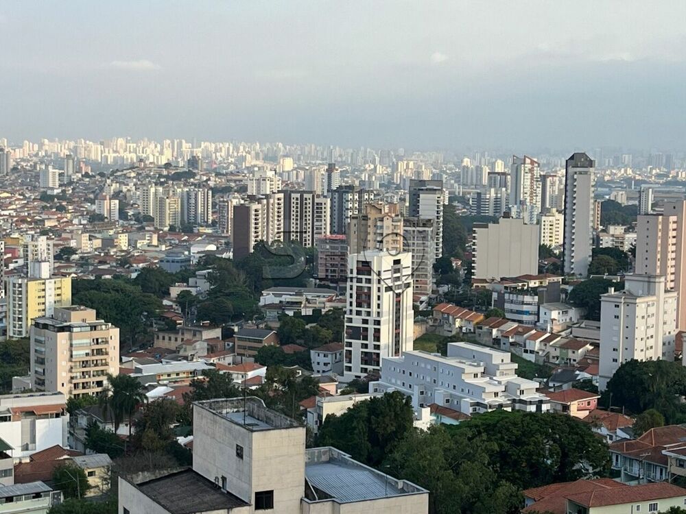 Apartamento, 3 quartos, 99 m² - Foto 20