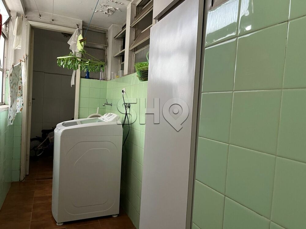 Apartamento, 3 quartos, 99 m² - Foto 16
