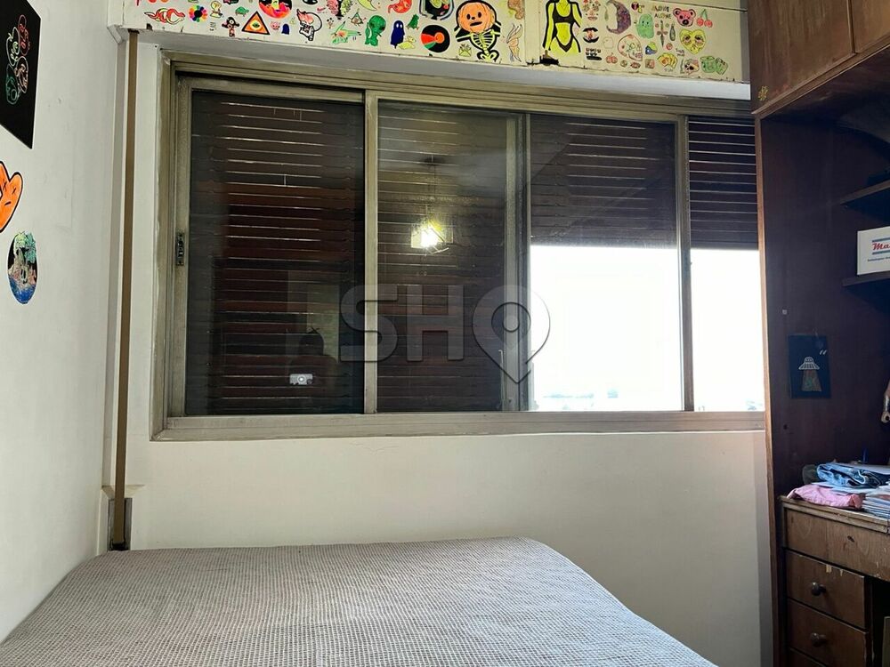 Apartamento, 3 quartos, 99 m² - Foto 9