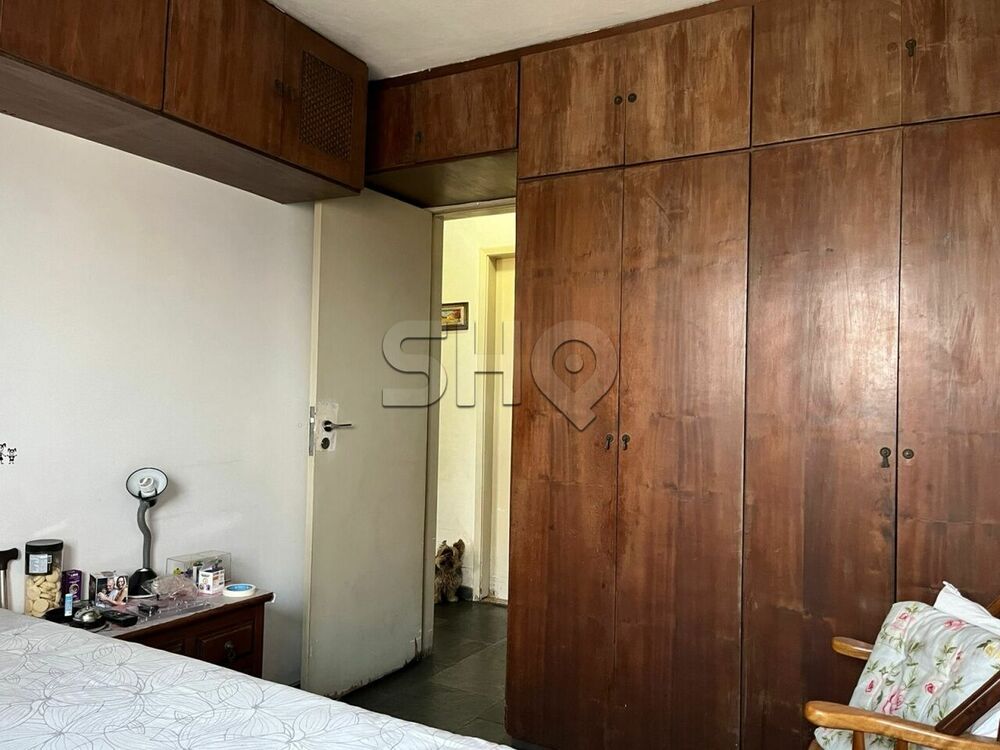 Apartamento, 3 quartos, 99 m² - Foto 15