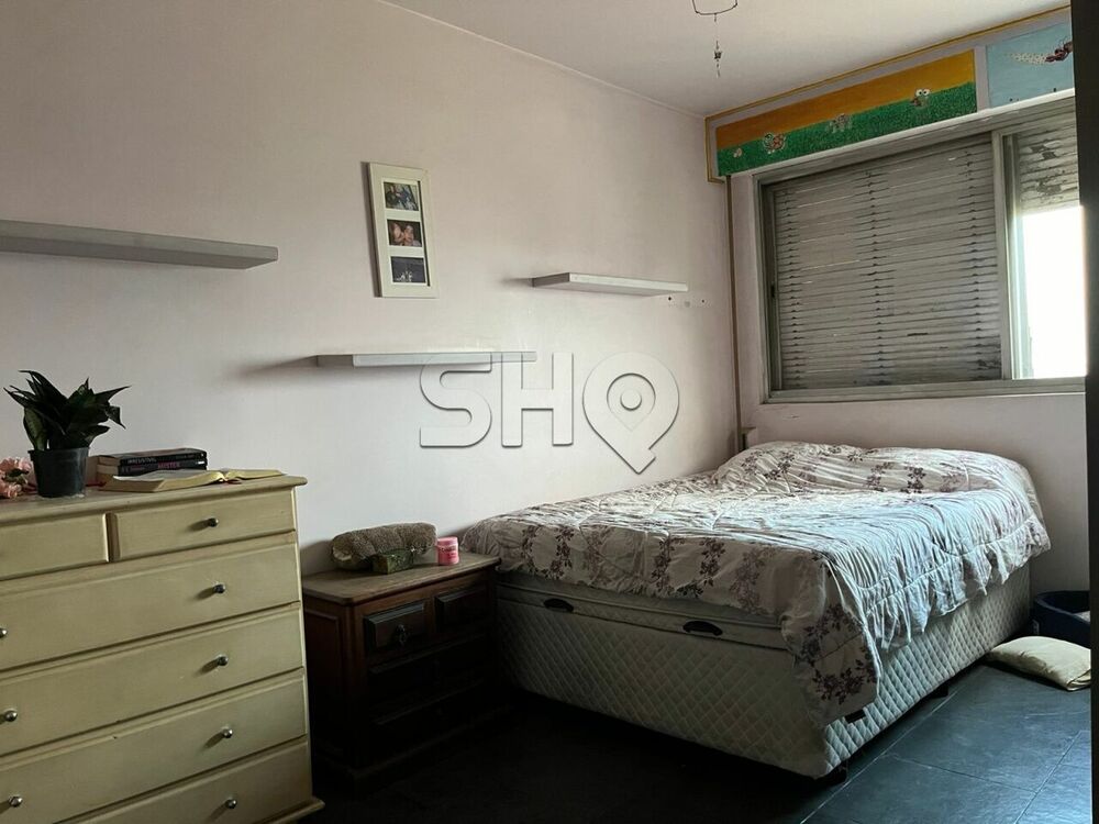 Apartamento, 3 quartos, 99 m² - Foto 13