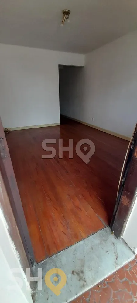 Casa, 2 quartos, 95 m² - Foto 4