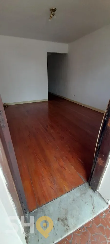 Casa, 2 quartos, 95 m² - Foto 2