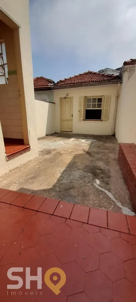 Casa, 2 quartos, 95 m² - Foto 3