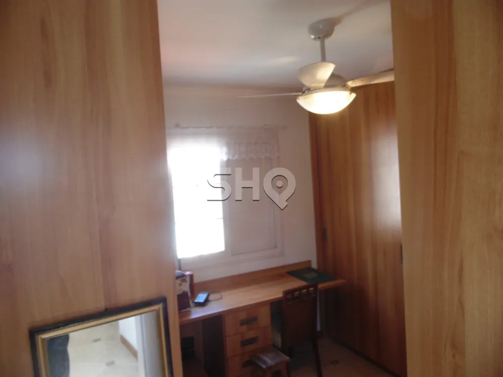 Casa de Condomínio, 2 quartos - Foto 2