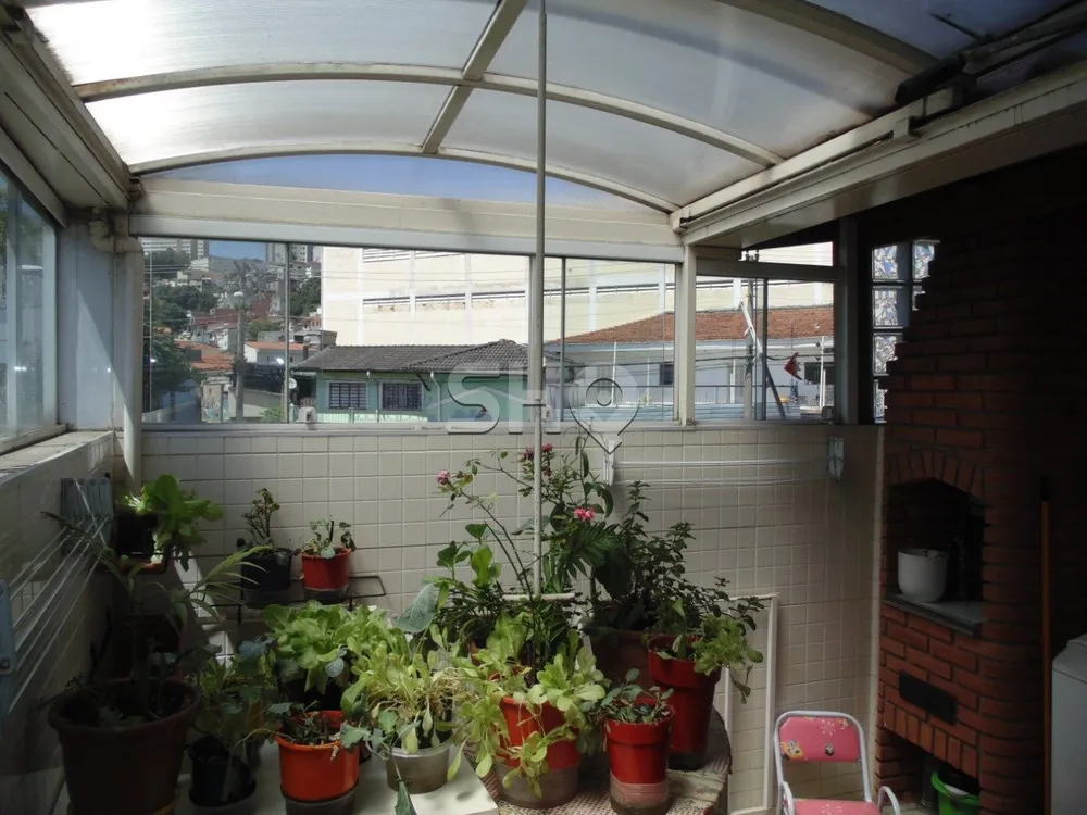 Casa de Condomínio, 2 quartos - Foto 12