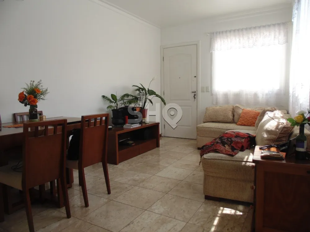 Casa de Condomínio, 2 quartos - Foto 11