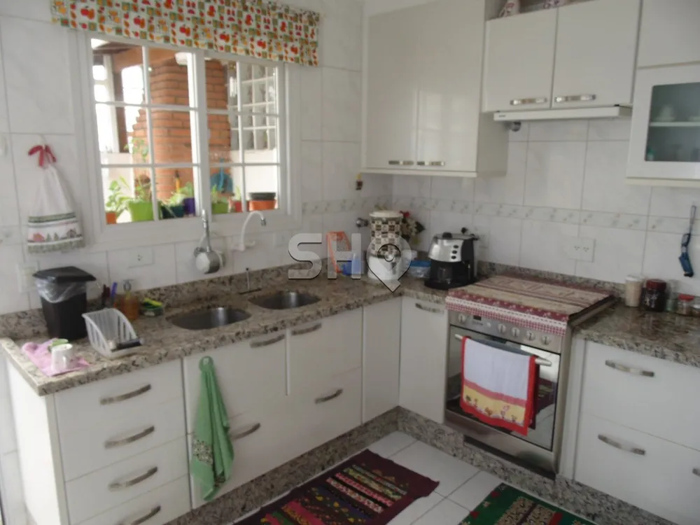 Casa de Condomínio, 2 quartos - Foto 7