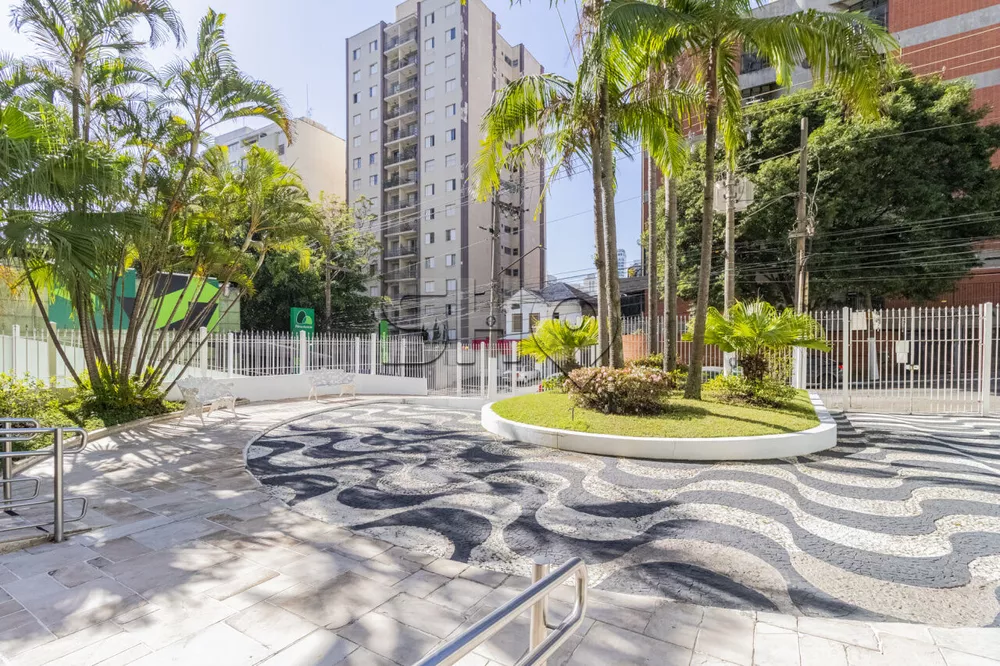 Apartamento, 3 quartos, 140 m² - Foto 9