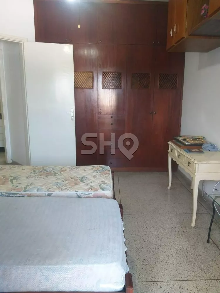 Apartamento à venda com 1 quarto, 75m² - Foto 4