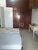 Apartamento, 1 quarto, 75 m² - Foto 4