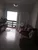 Apartamento, 1 quarto, 75 m² - Foto 1