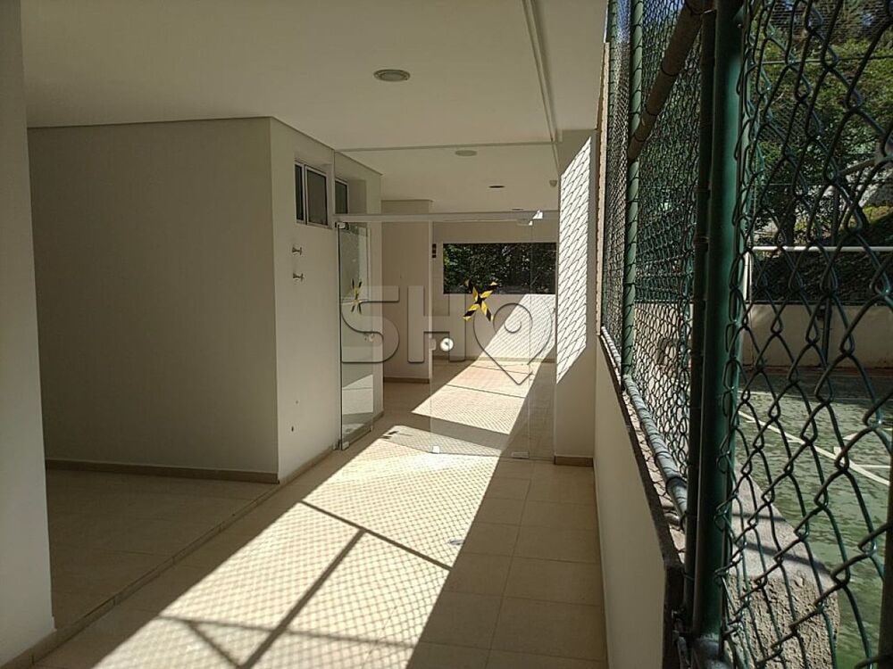 Apartamento, 2 quartos, 56 m² - Foto 4